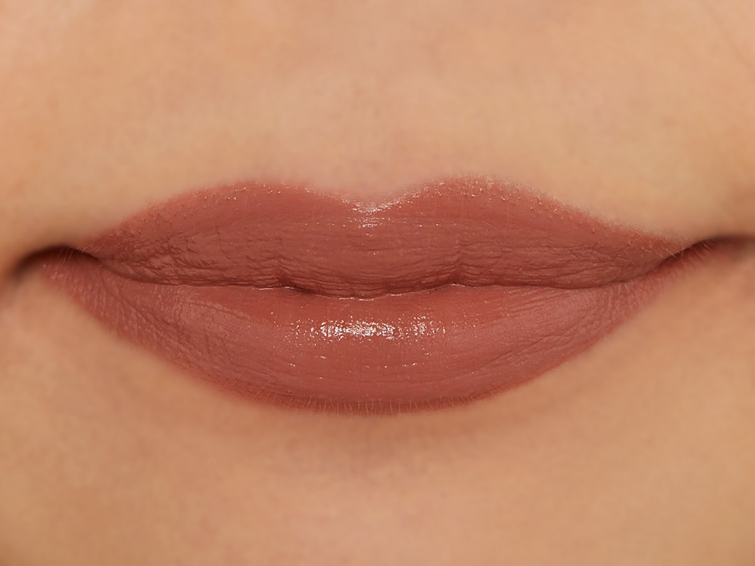 GIORGIO ARMANI Beauty(ジョルジオ アルマーニ ビューティ) 秋の訪れを告げる新作リップ登場の画像